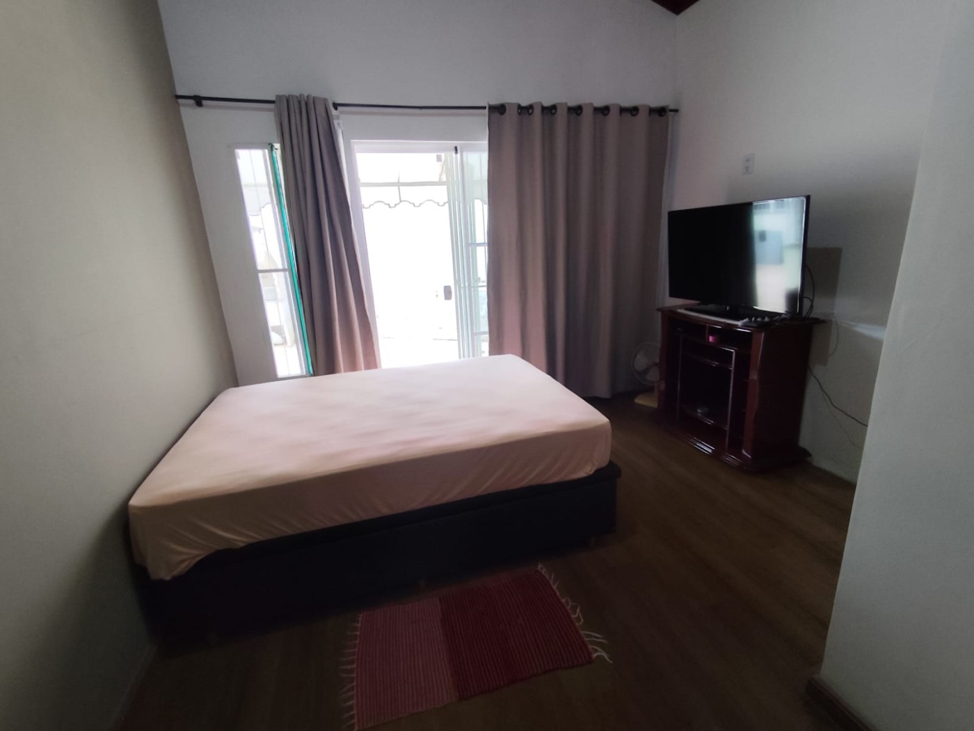 Casa, 2 quartos, 130 m² - Foto 20