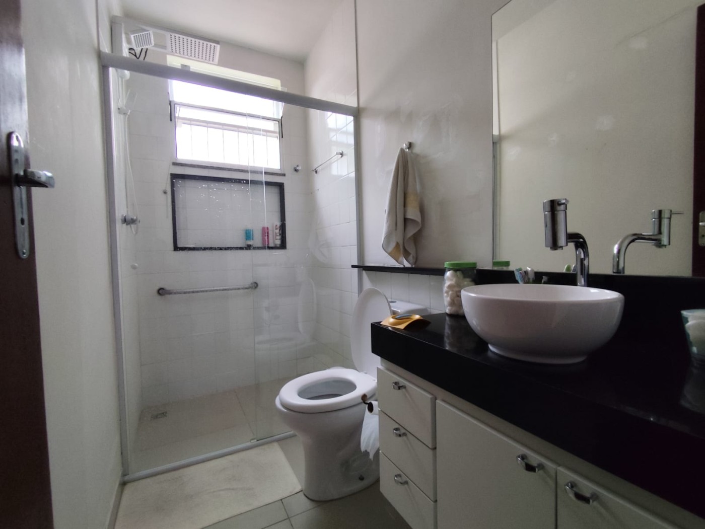 Casa, 2 quartos, 130 m² - Foto 18