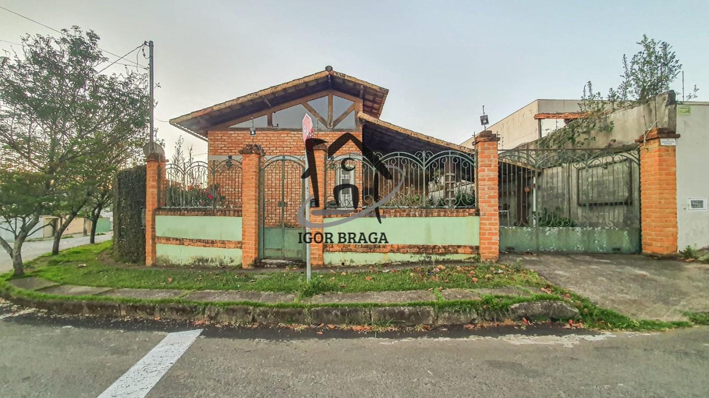 Casa, 3 quartos, 130 m² - Foto 4