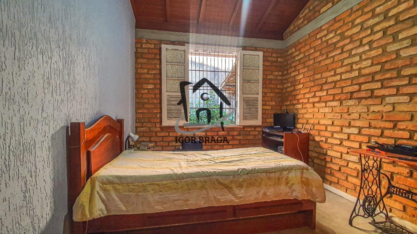 Casa, 3 quartos, 130 m² - Foto 5
