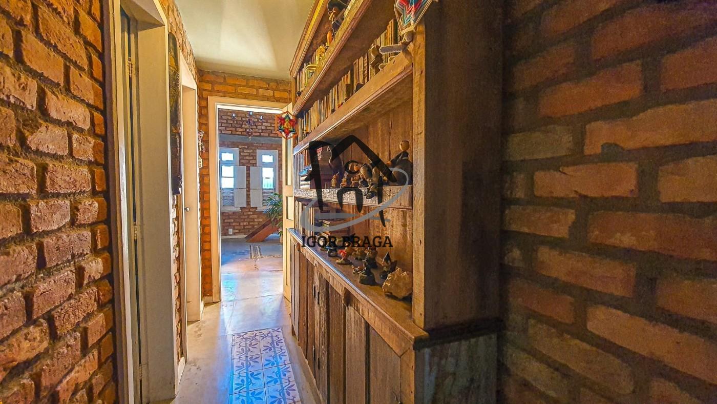 Casa, 3 quartos, 130 m² - Foto 6