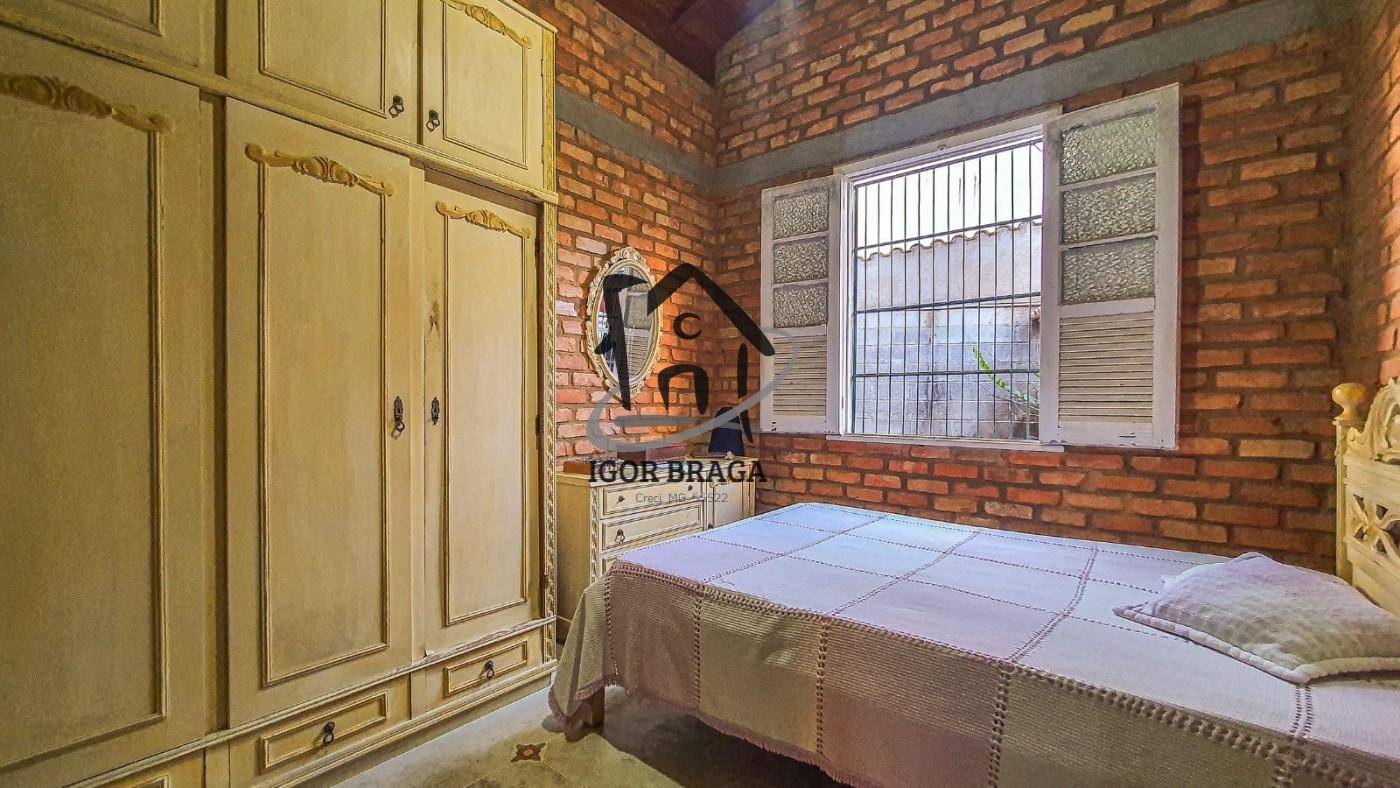 Casa, 3 quartos, 130 m² - Foto 10