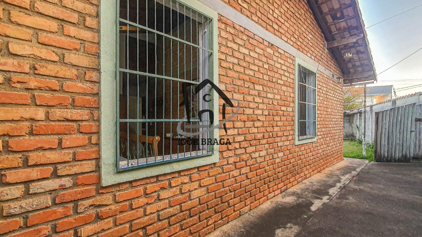 Casa, 3 quartos, 130 m² - Foto 16