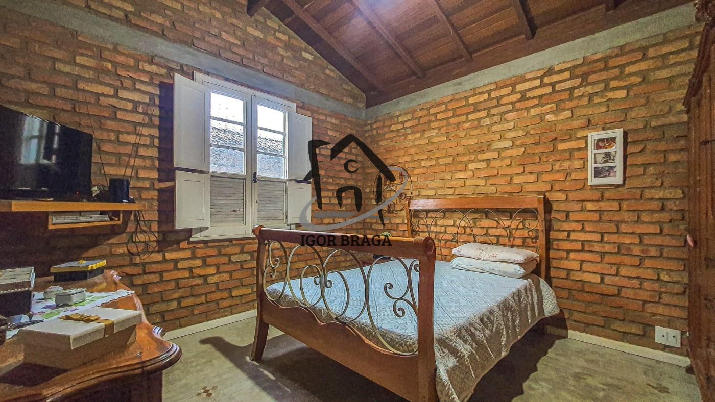 Casa, 3 quartos, 130 m² - Foto 14