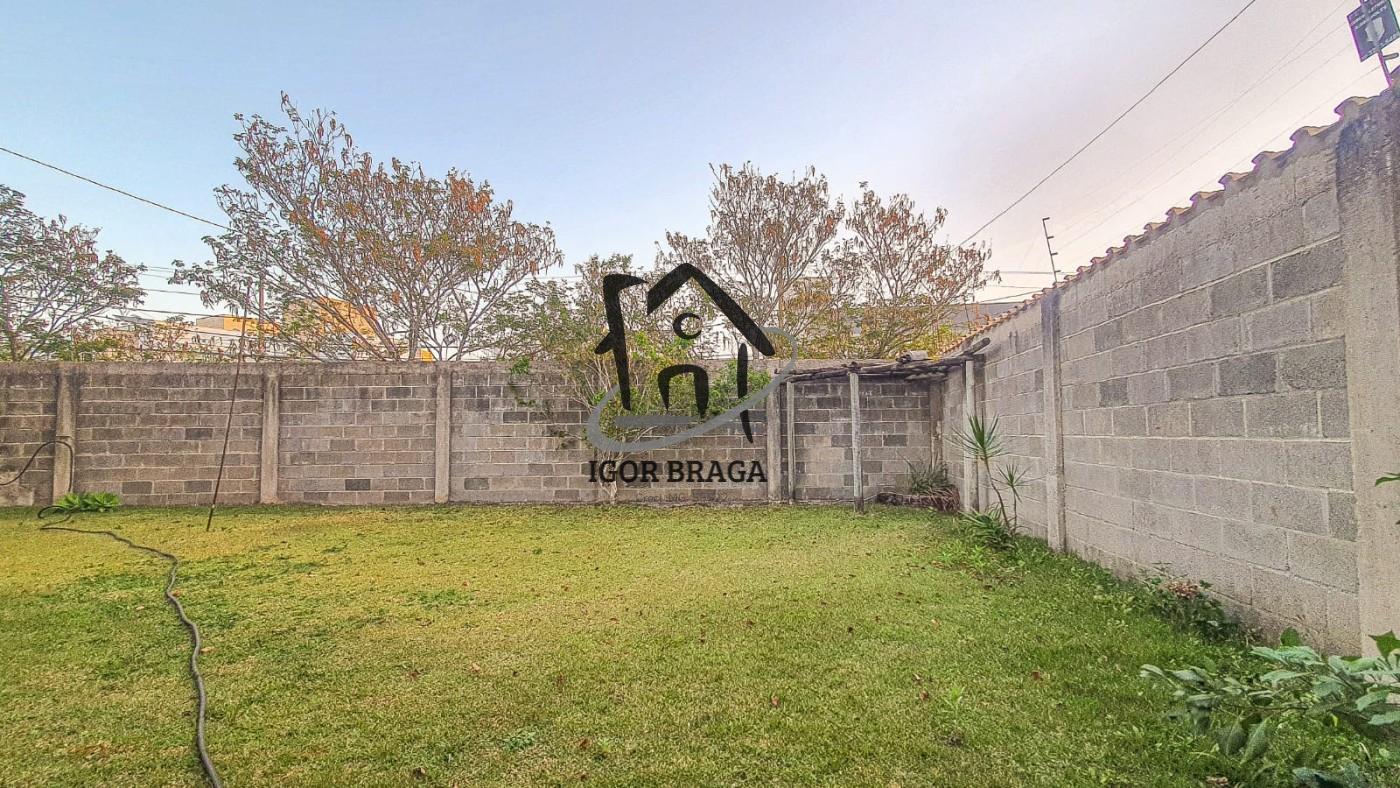 Casa, 3 quartos, 130 m² - Foto 15