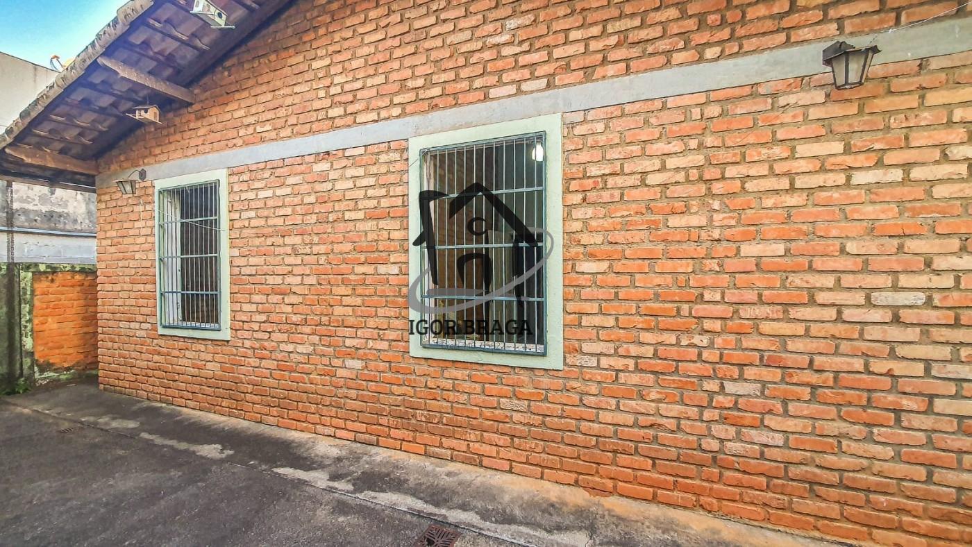 Casa, 3 quartos, 130 m² - Foto 13