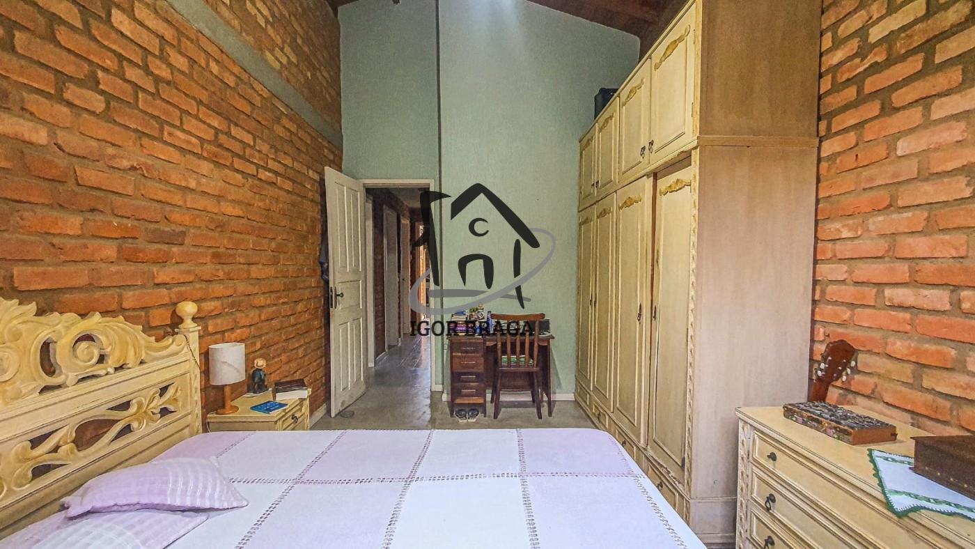 Casa, 3 quartos, 130 m² - Foto 19