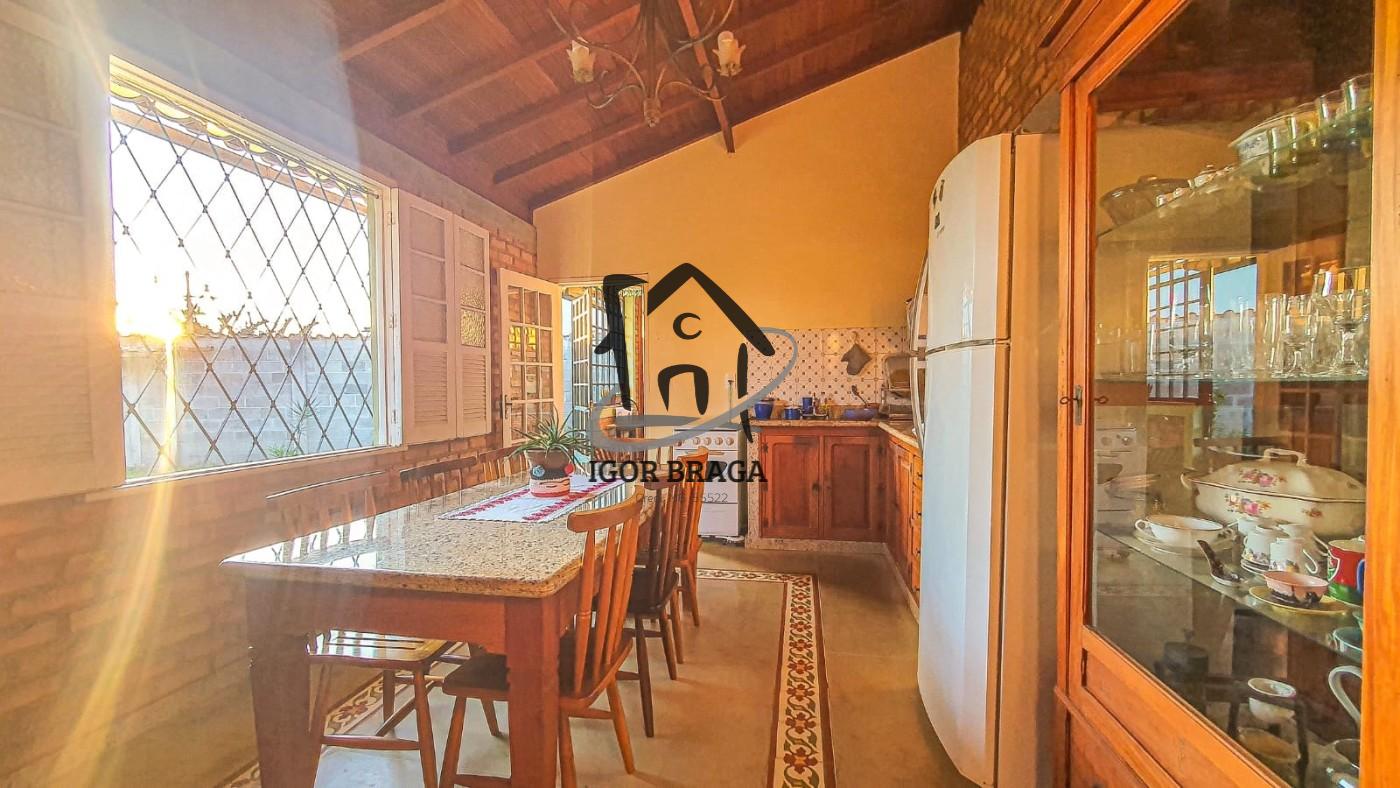 Casa, 3 quartos, 130 m² - Foto 20