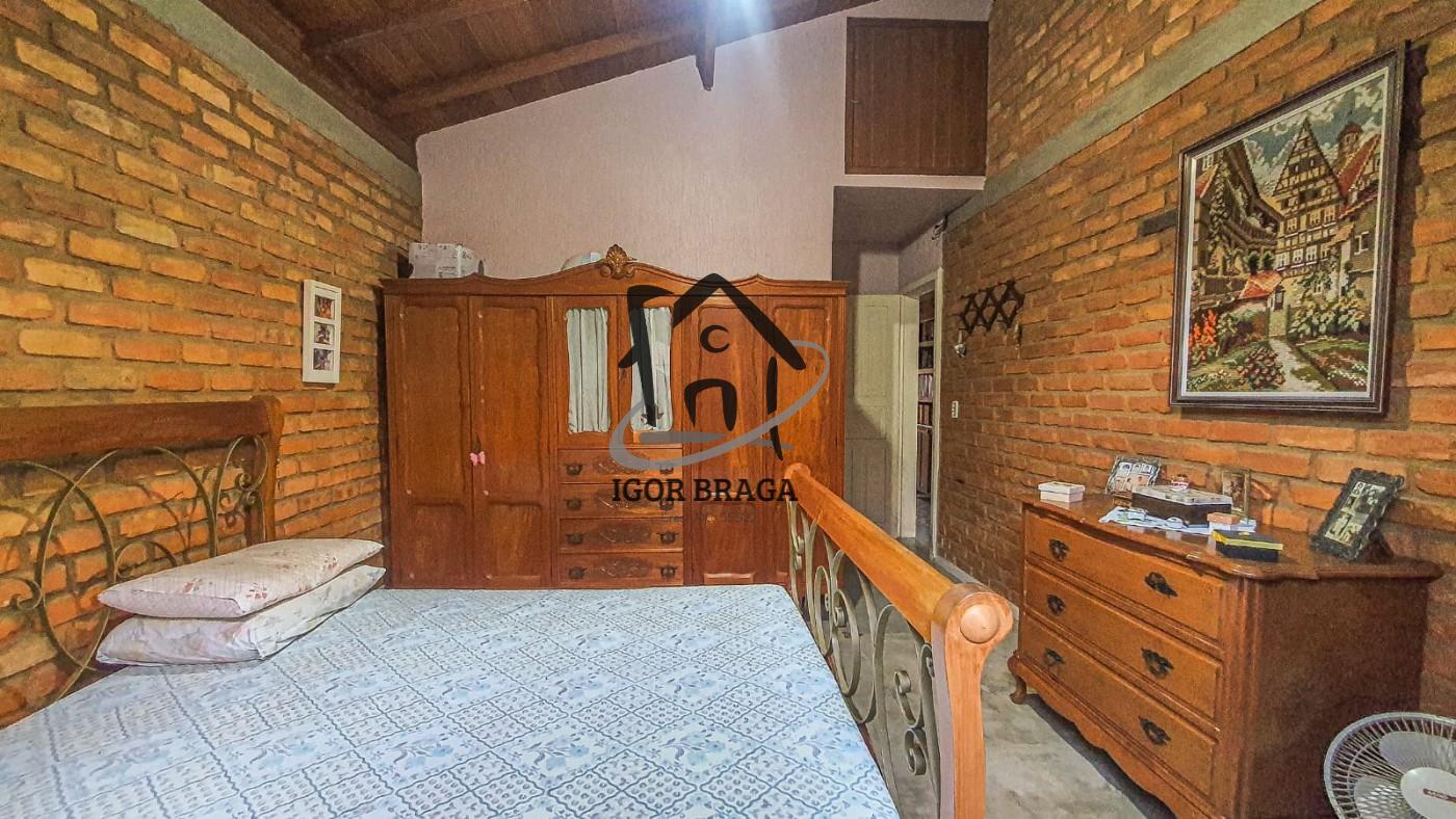 Casa, 3 quartos, 130 m² - Foto 18