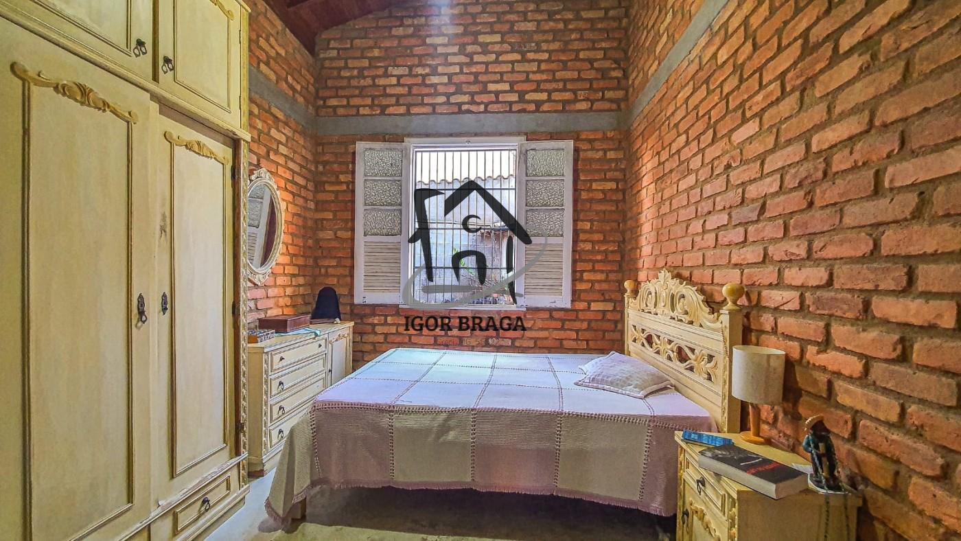 Casa, 3 quartos, 130 m² - Foto 17