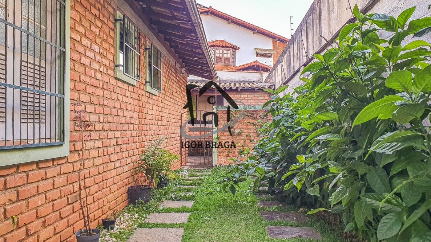 Casa, 3 quartos, 130 m² - Foto 25