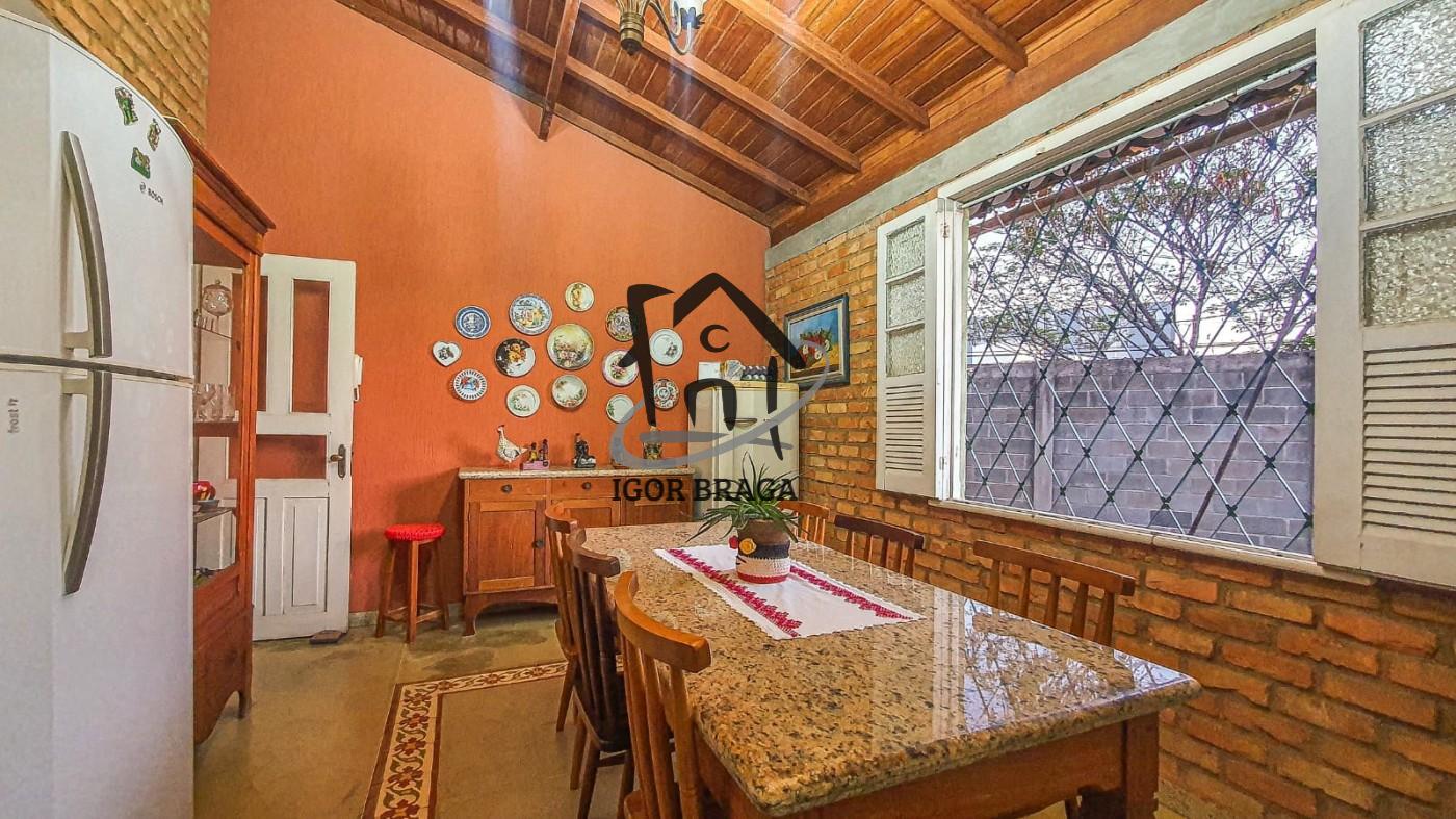 Casa, 3 quartos, 130 m² - Foto 29