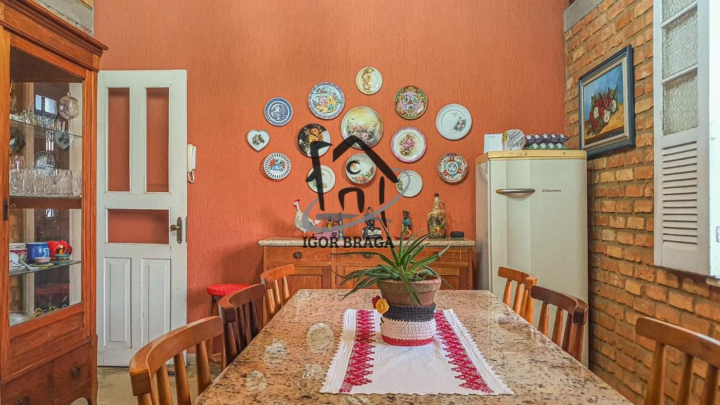 Casa, 3 quartos, 130 m² - Foto 31