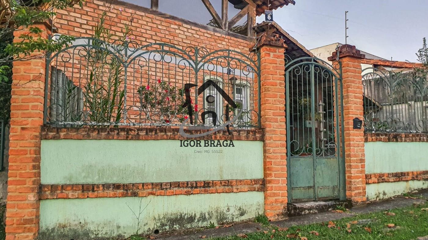 Casa, 3 quartos, 130 m² - Foto 32
