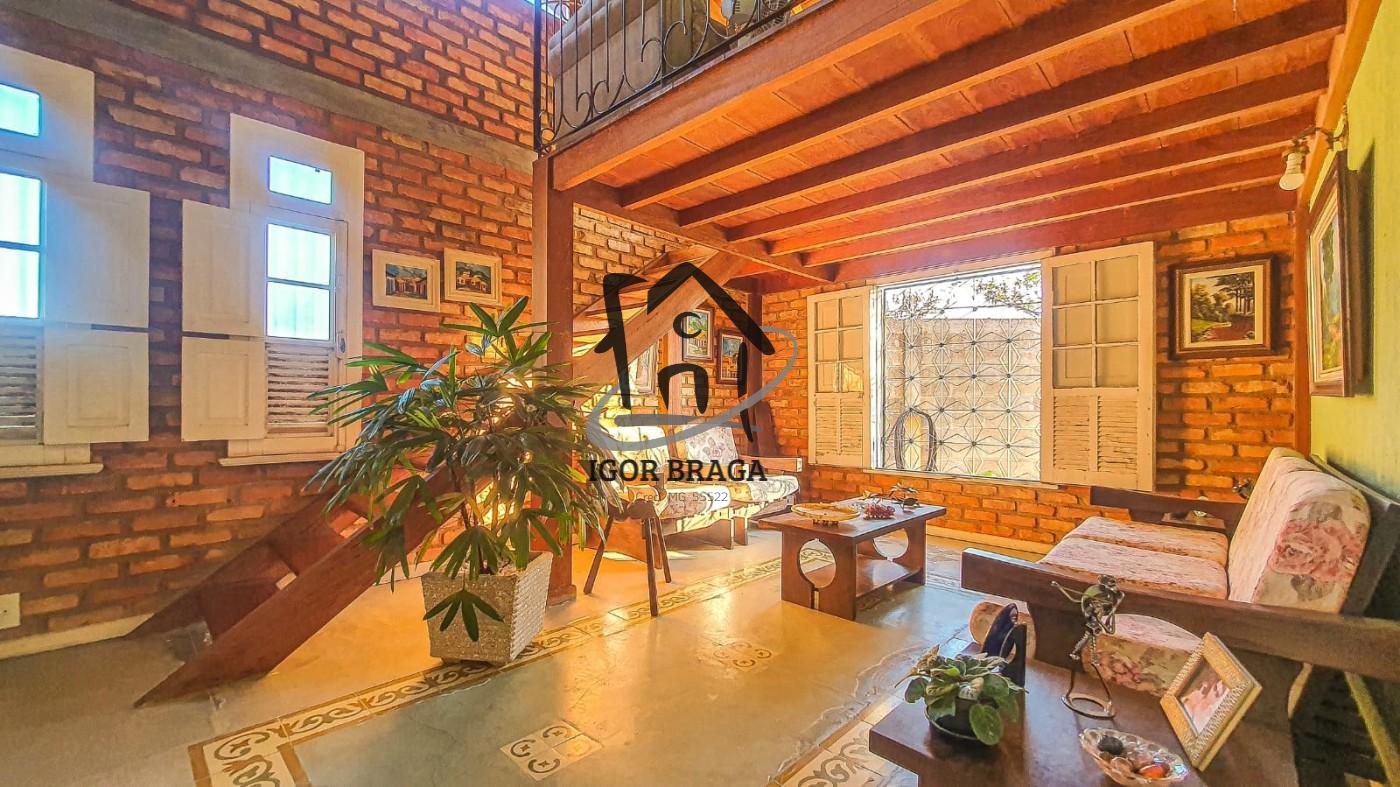 Casa, 3 quartos, 130 m² - Foto 34