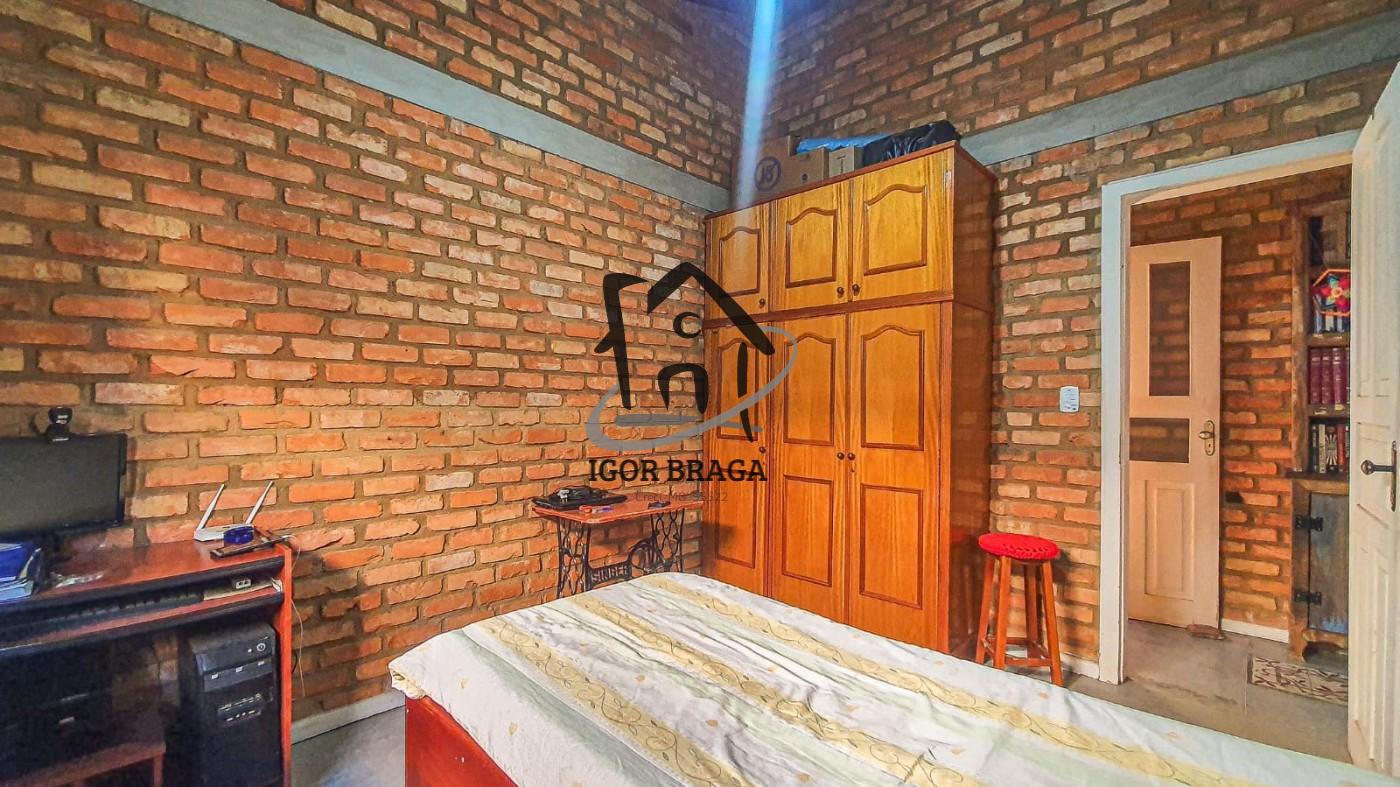 Casa, 3 quartos, 130 m² - Foto 33