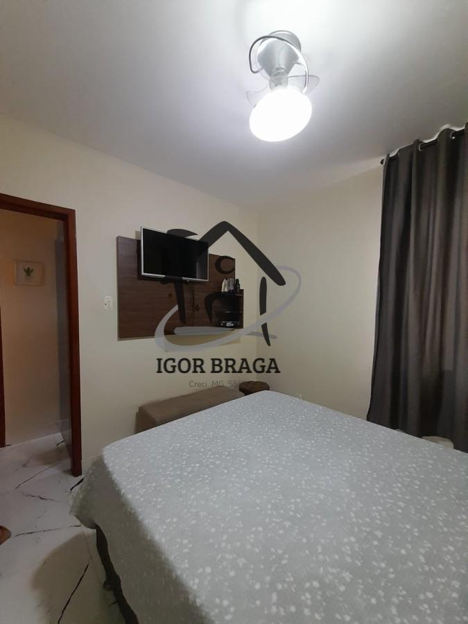 Sobrado, 2 quartos, 130 m² - Foto 3