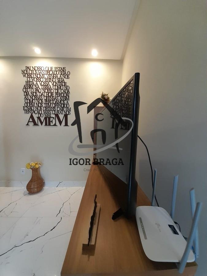 Sobrado, 2 quartos, 130 m² - Foto 15