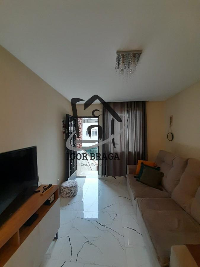 Sobrado, 2 quartos, 130 m² - Foto 13