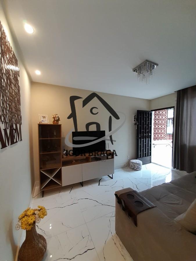 Sobrado, 2 quartos, 130 m² - Foto 11