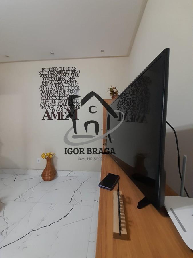 Sobrado, 2 quartos, 130 m² - Foto 16