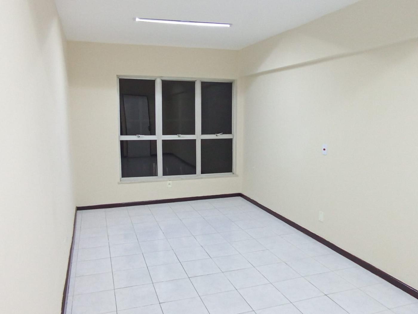 Prédio Inteiro, 27 m² - Foto 5