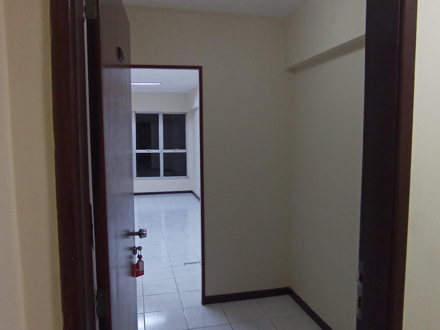 Prédio Inteiro, 27 m² - Foto 9