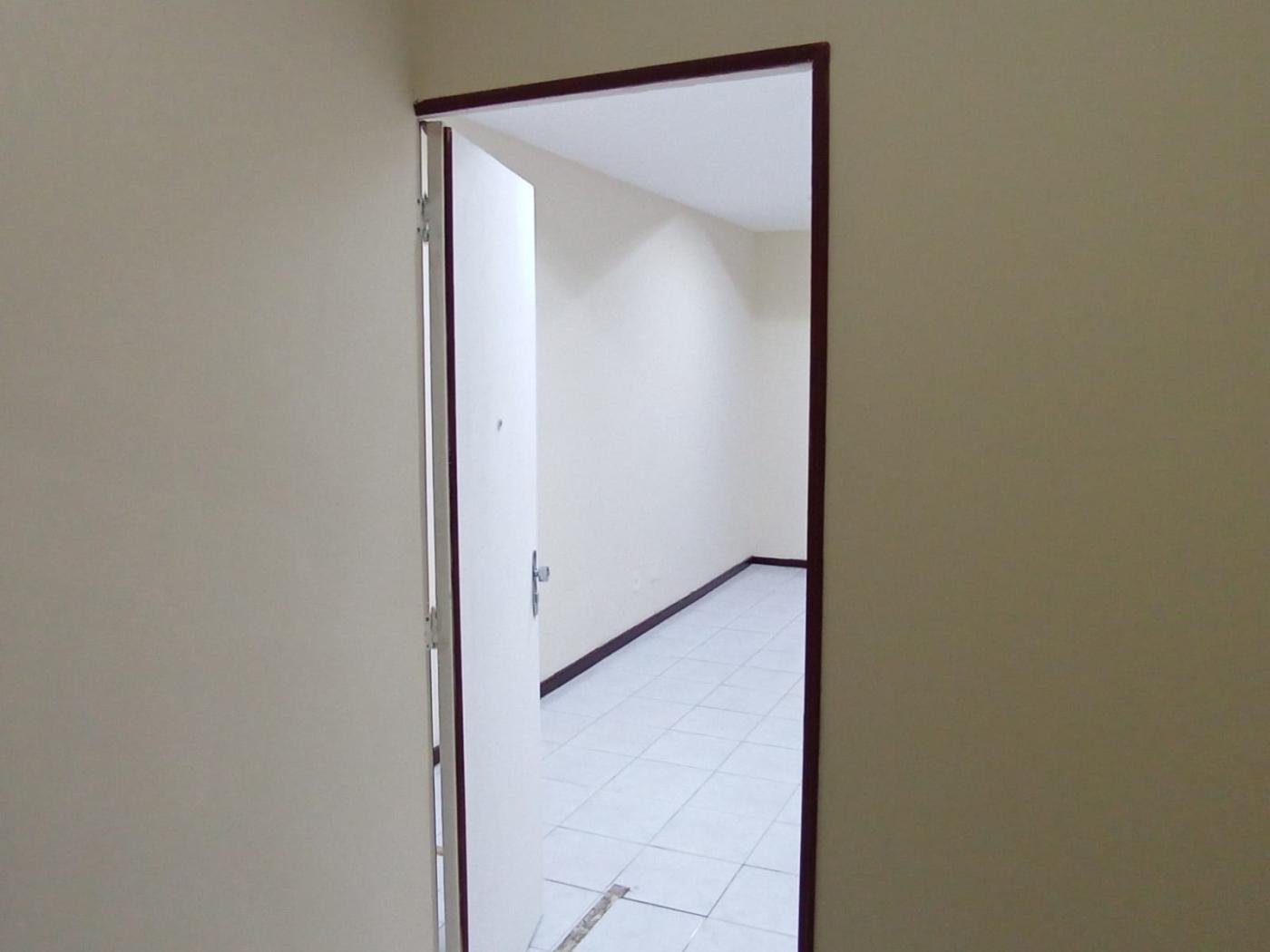 Prédio Inteiro, 27 m² - Foto 8