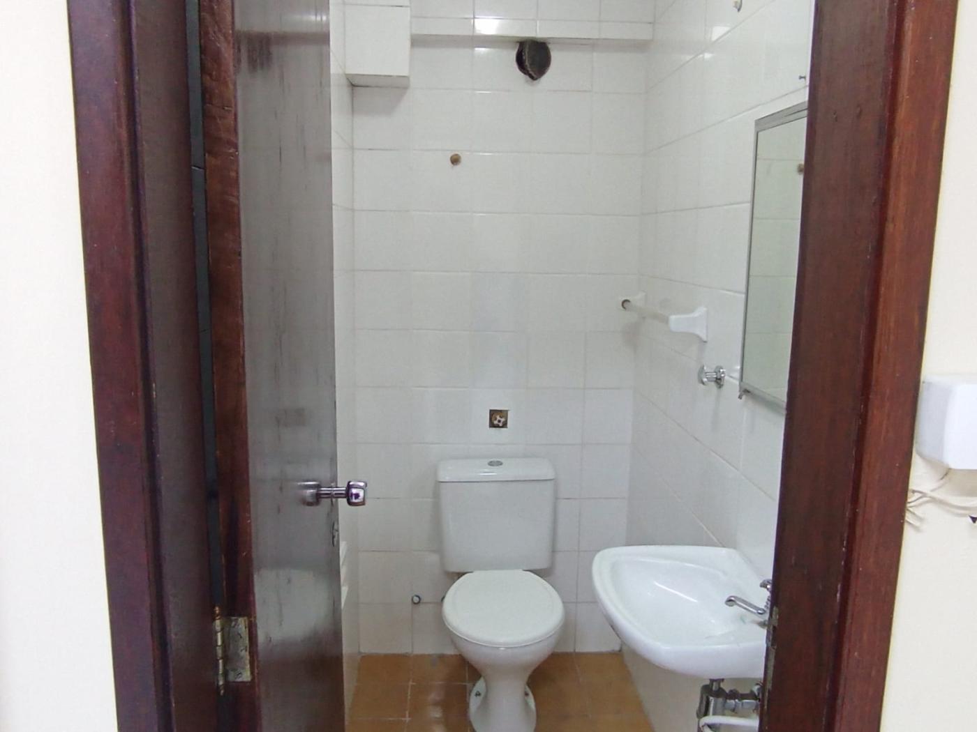 Prédio Inteiro, 27 m² - Foto 7