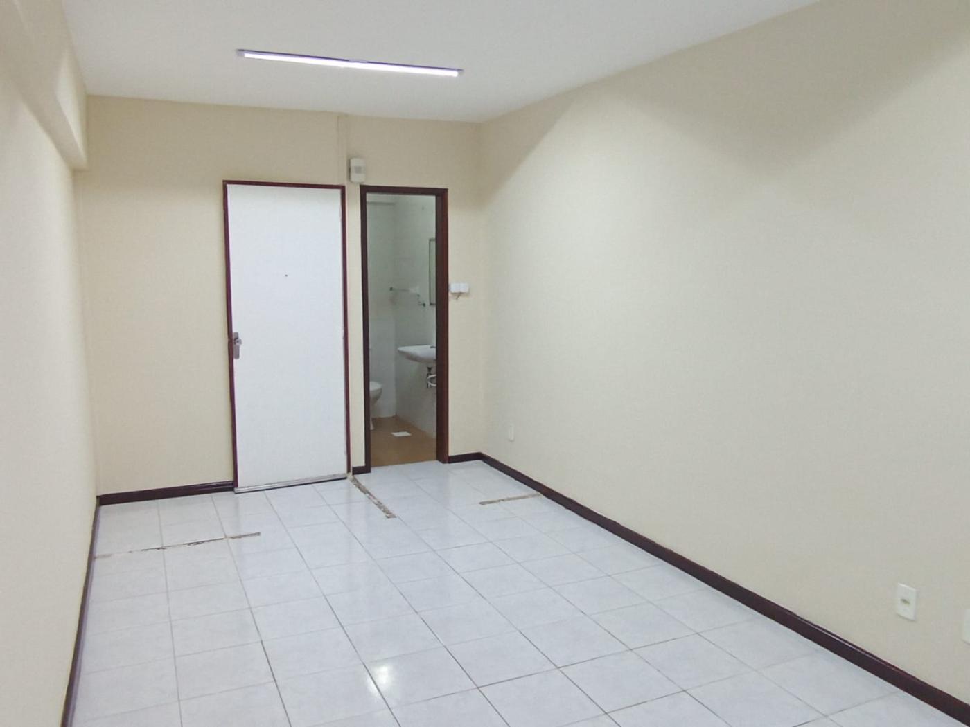Prédio Inteiro, 27 m² - Foto 4