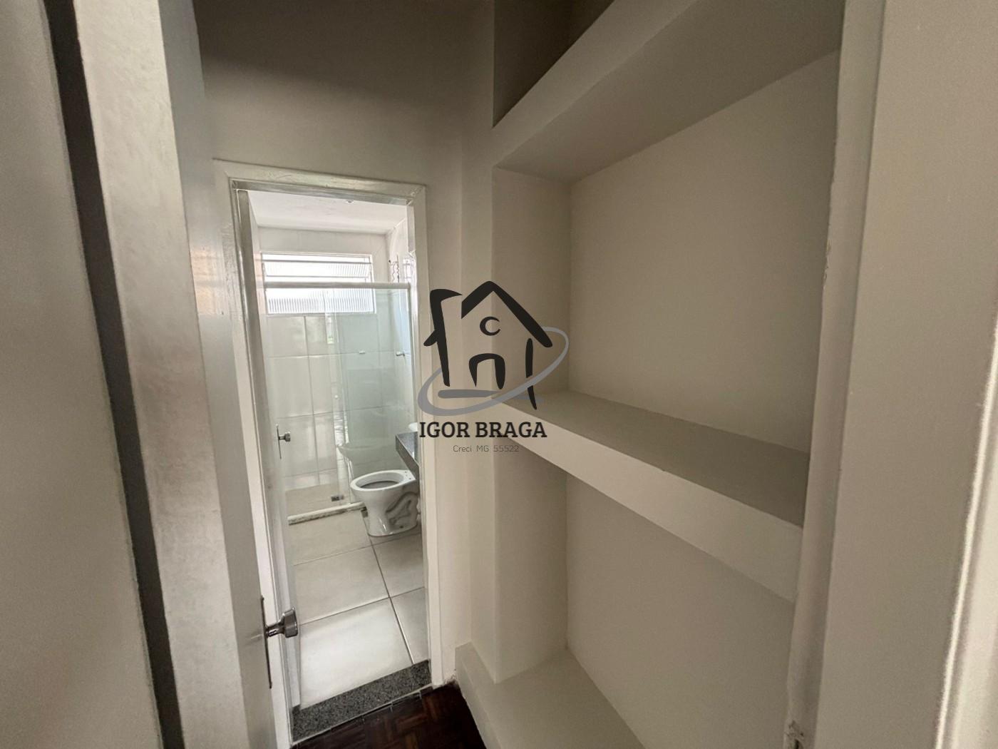 Apartamento, 3 quartos, 118 m² - Foto 3