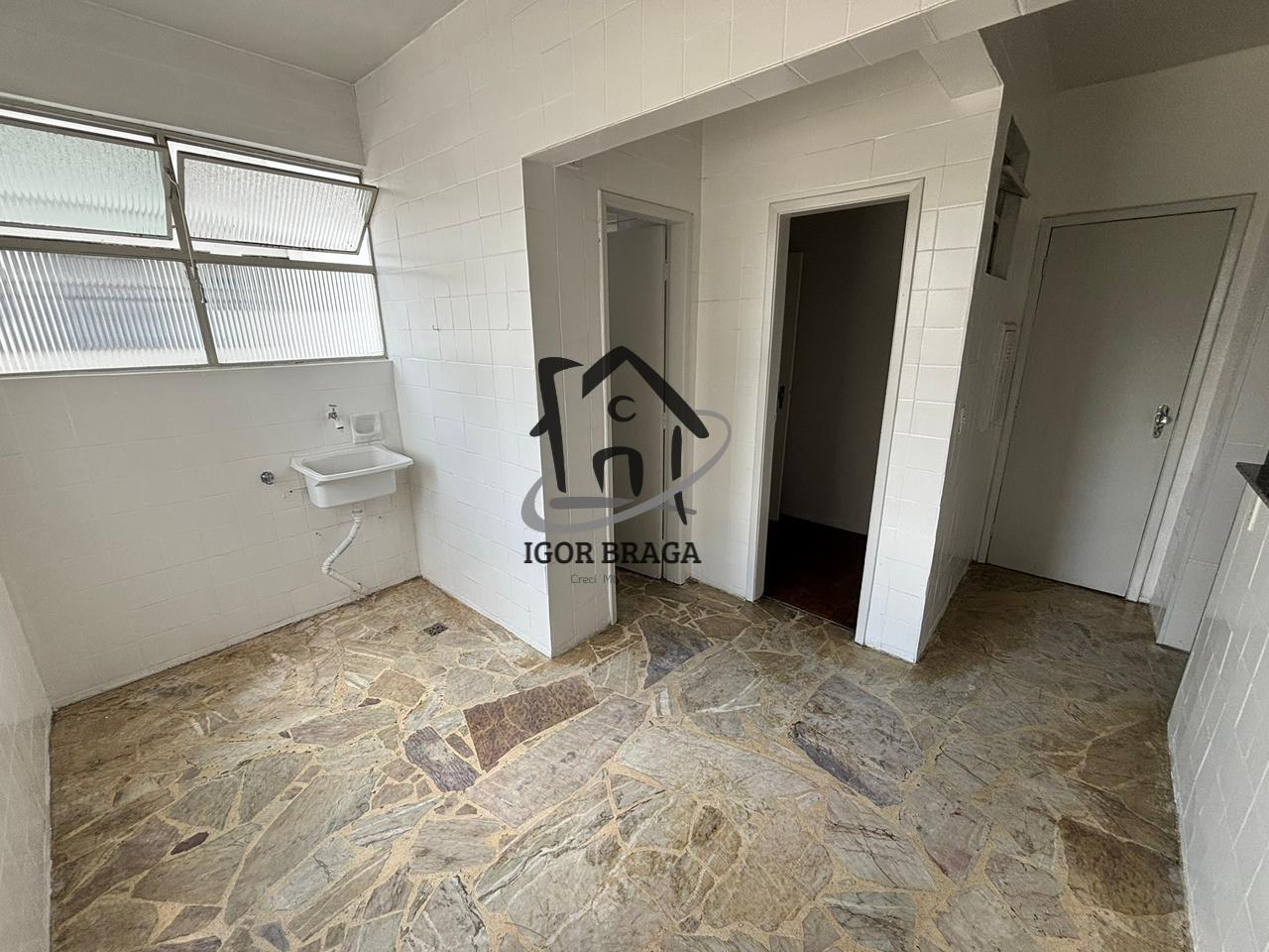 Apartamento, 3 quartos, 118 m² - Foto 4