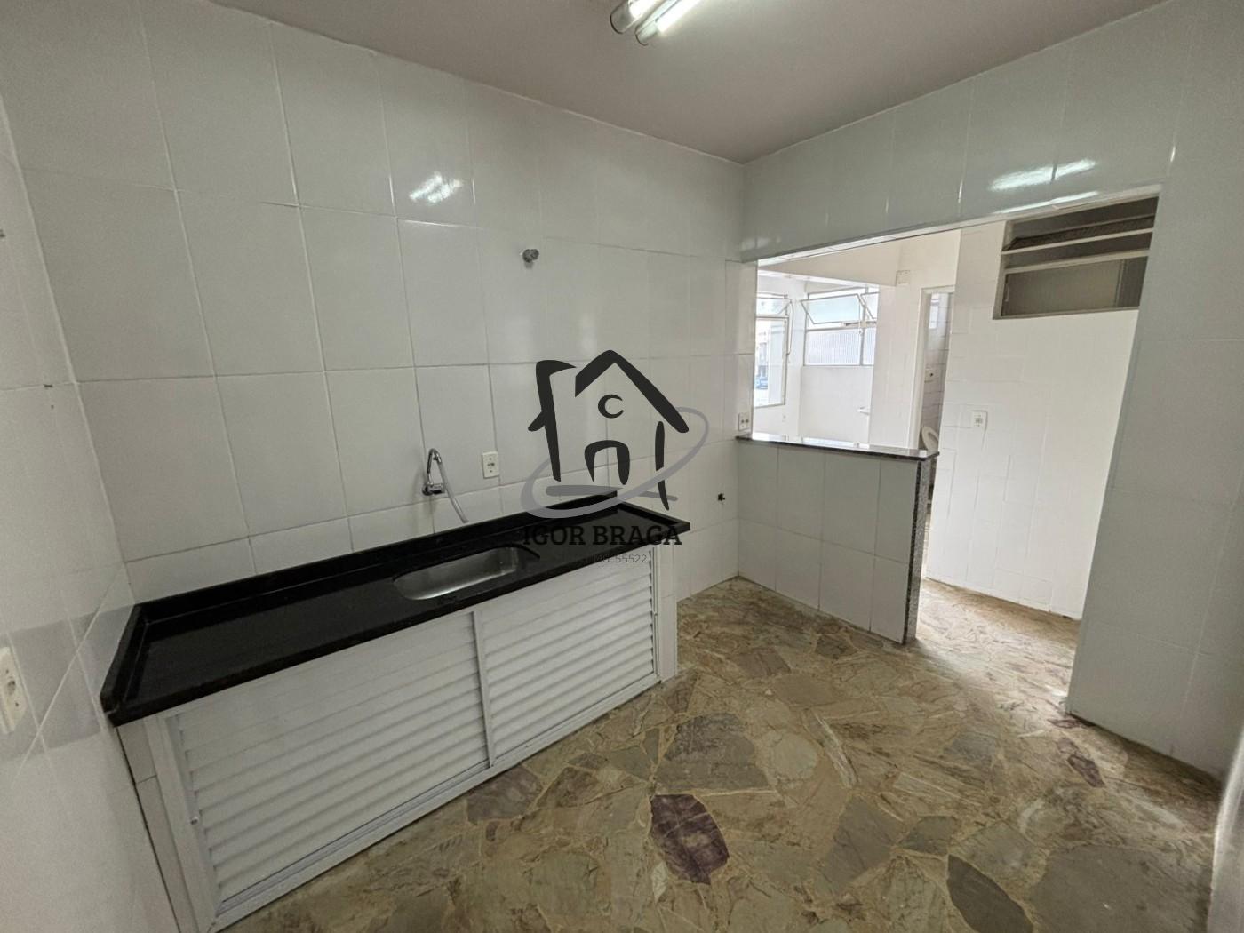 Apartamento, 3 quartos, 118 m² - Foto 2