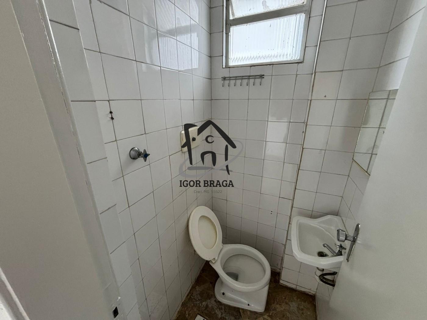 Apartamento, 3 quartos, 118 m² - Foto 5