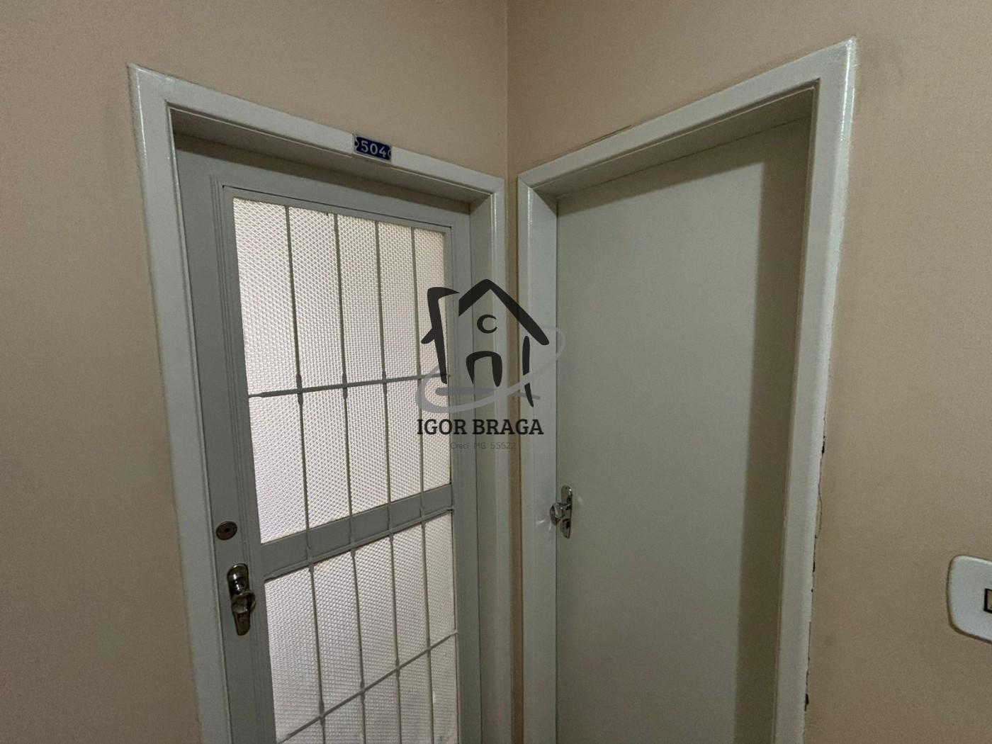 Apartamento, 3 quartos, 118 m² - Foto 7