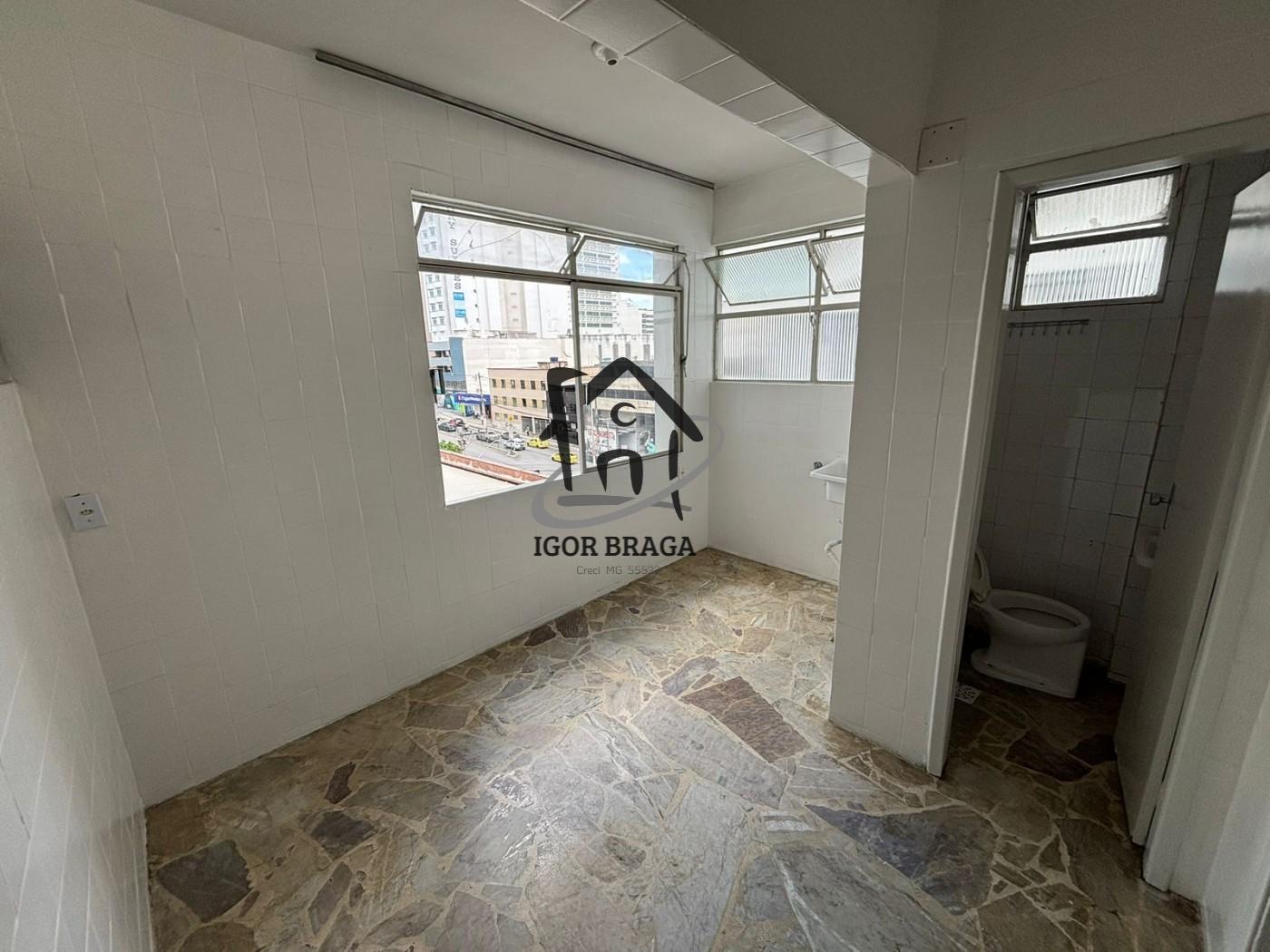 Apartamento, 3 quartos, 118 m² - Foto 6