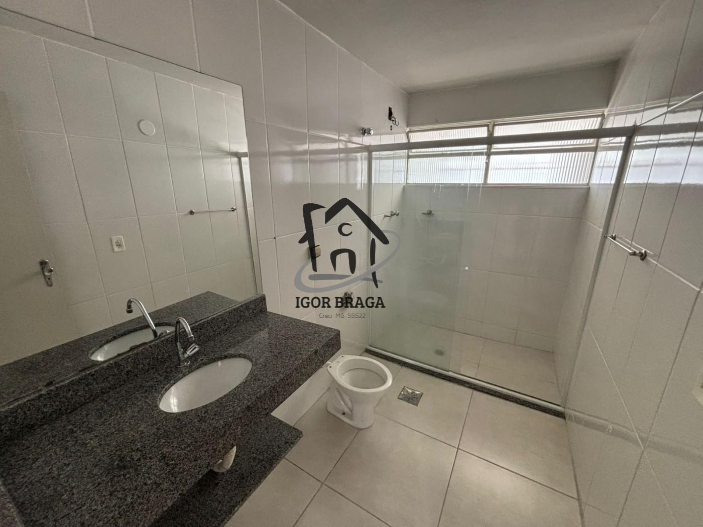 Apartamento, 3 quartos, 118 m² - Foto 11