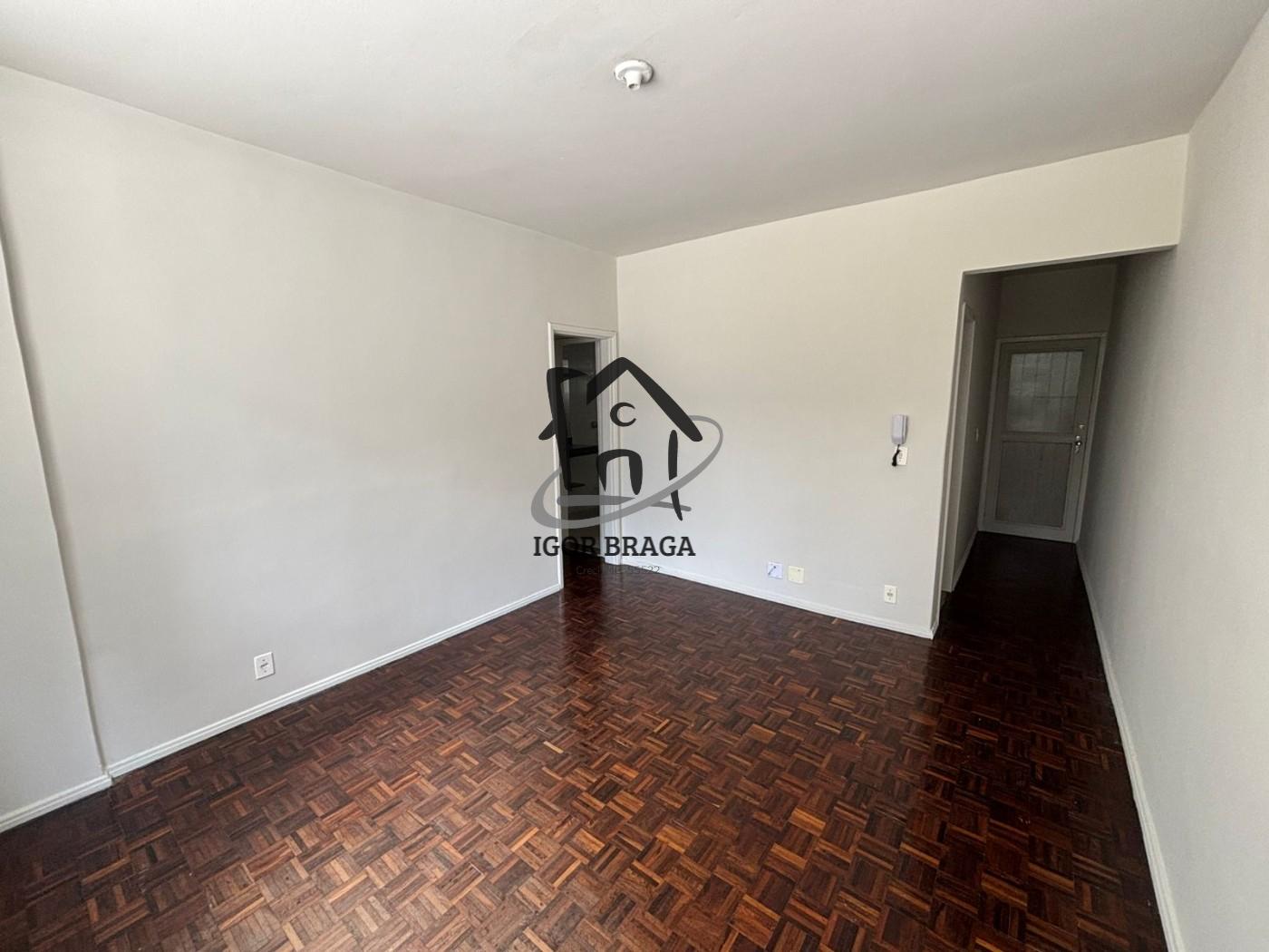 Apartamento, 3 quartos, 118 m² - Foto 8