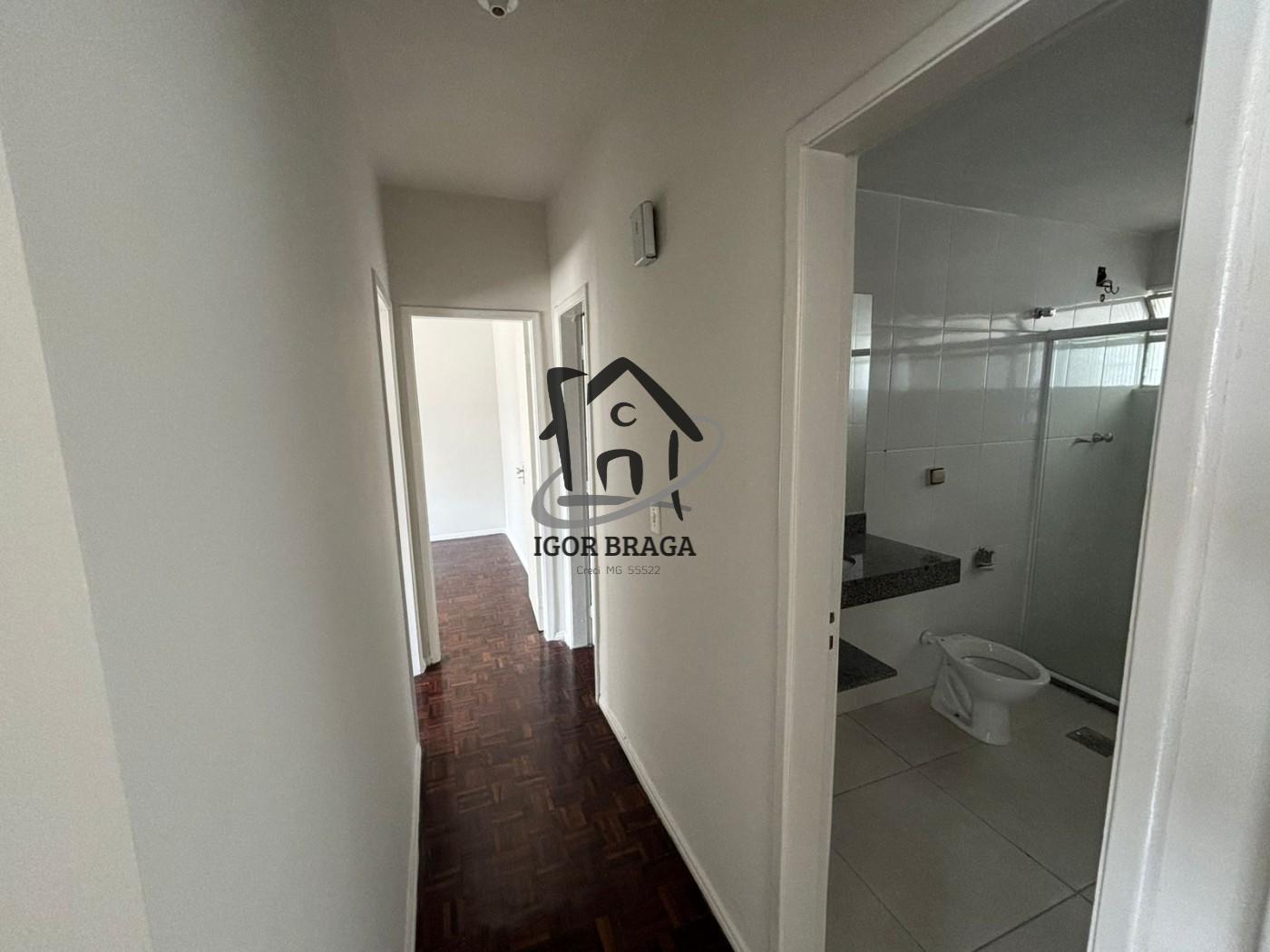 Apartamento, 3 quartos, 118 m² - Foto 9