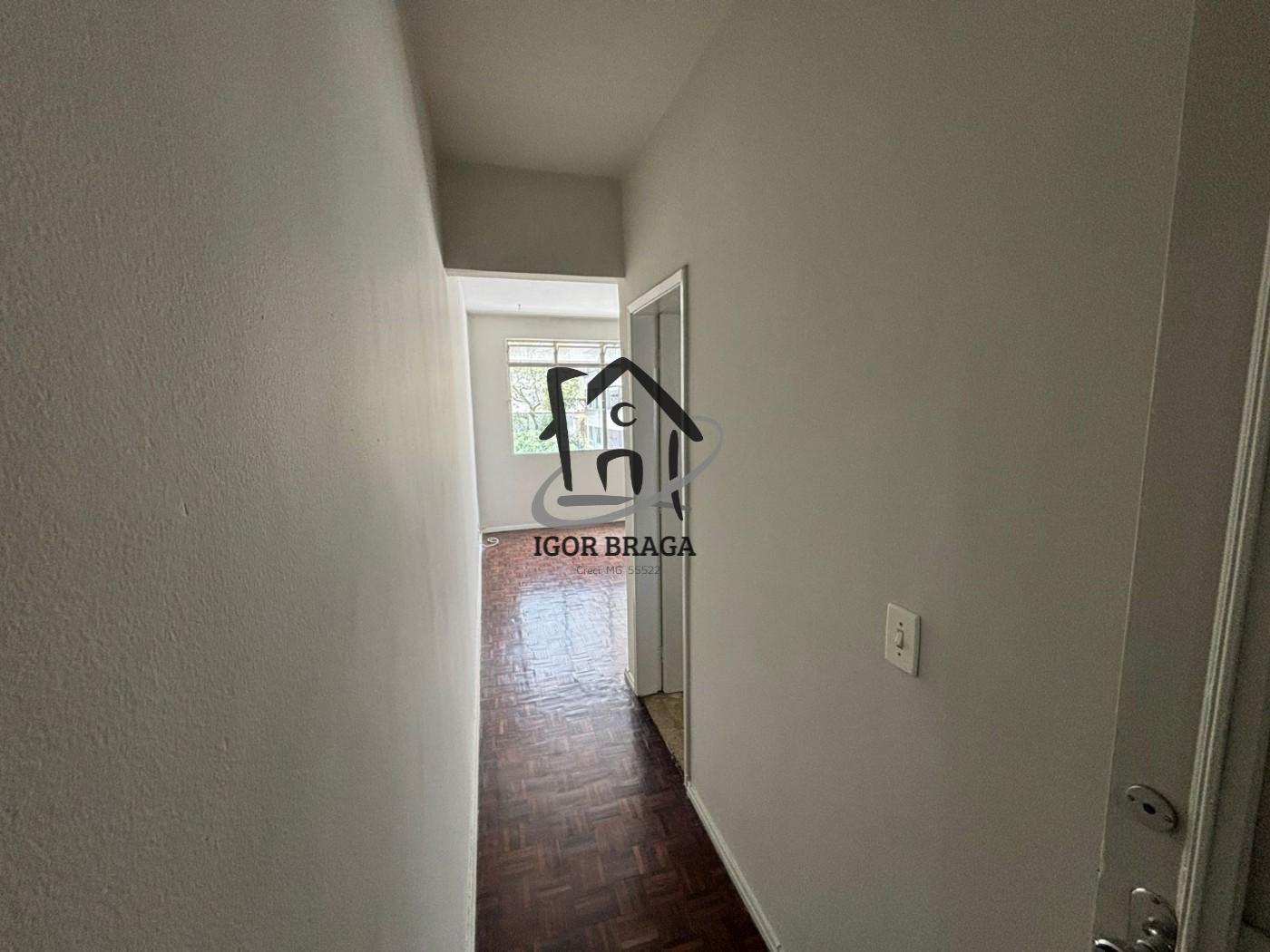 Apartamento, 3 quartos, 118 m² - Foto 10