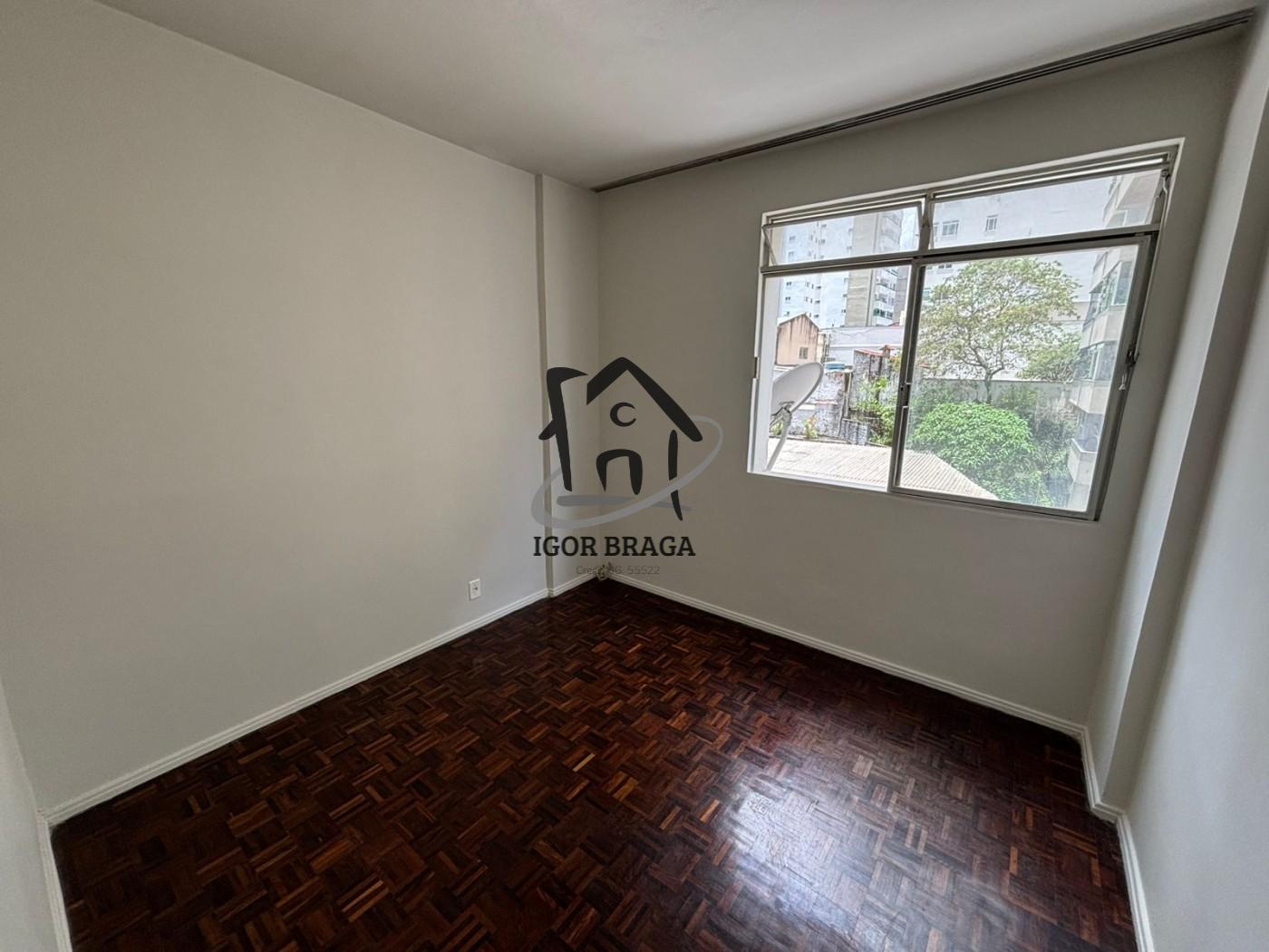 Apartamento, 3 quartos, 118 m² - Foto 12