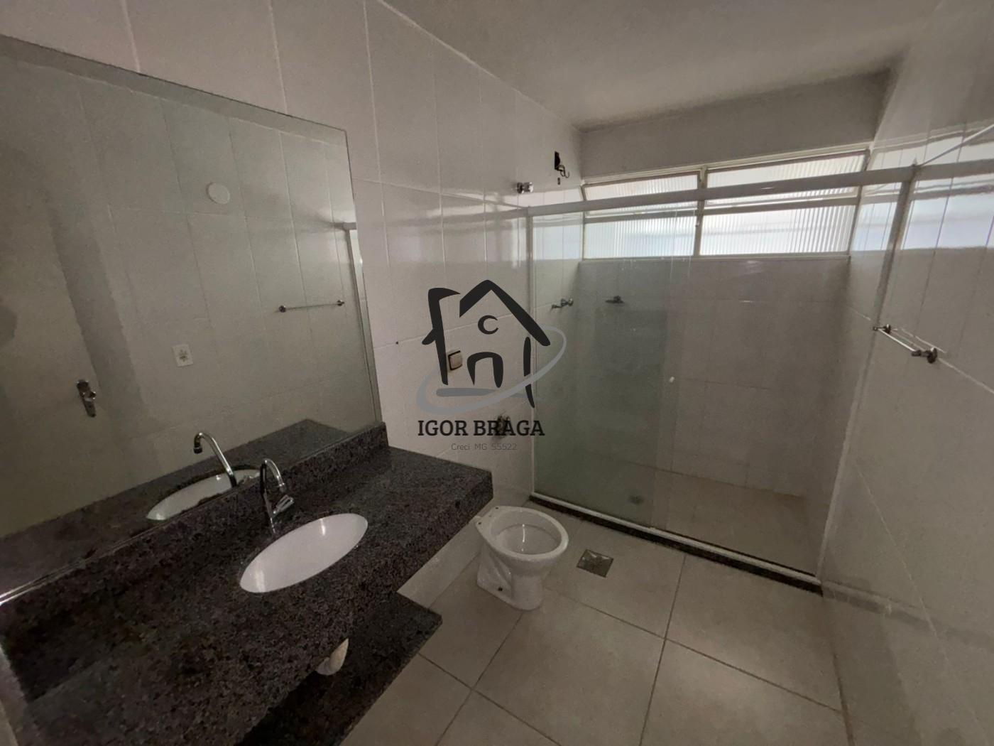 Apartamento, 3 quartos, 118 m² - Foto 14