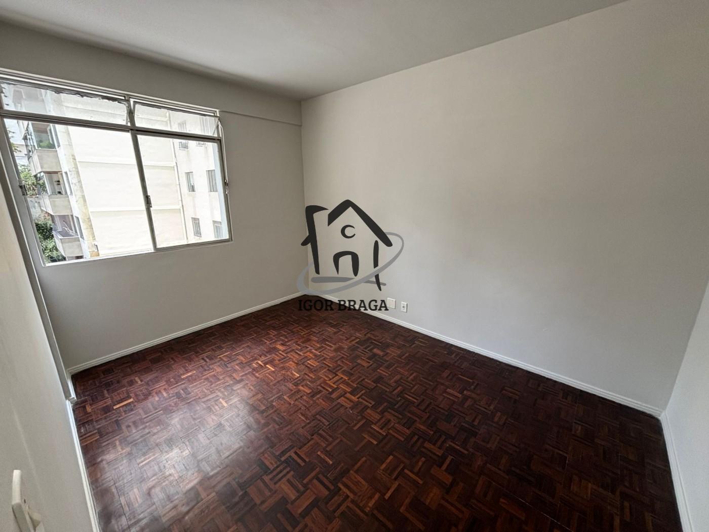 Apartamento, 3 quartos, 118 m² - Foto 13