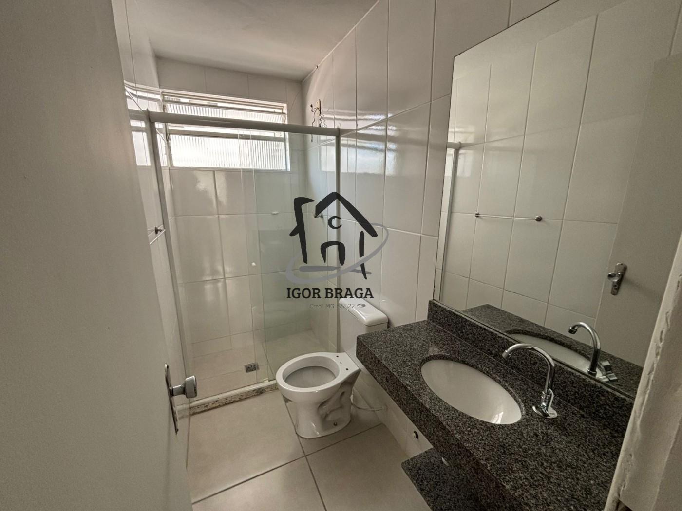 Apartamento, 3 quartos, 118 m² - Foto 15