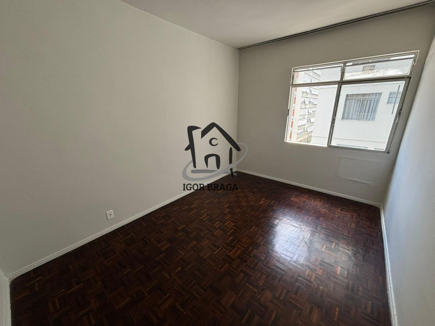 Apartamento, 3 quartos, 118 m² - Foto 16