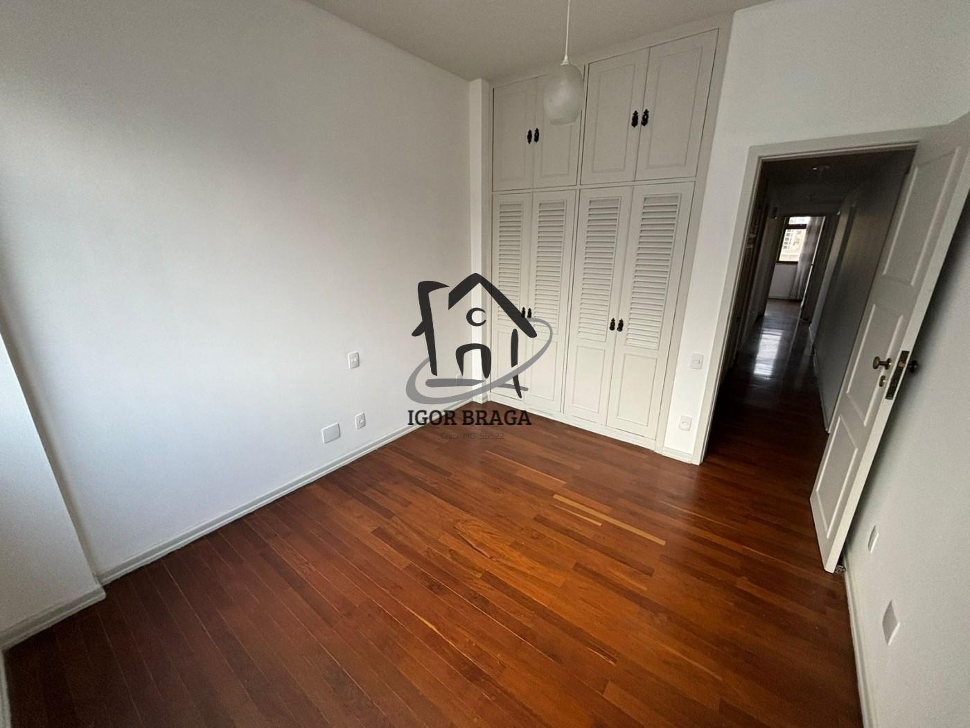 Apartamento, 5 quartos, 225 m² - Foto 8