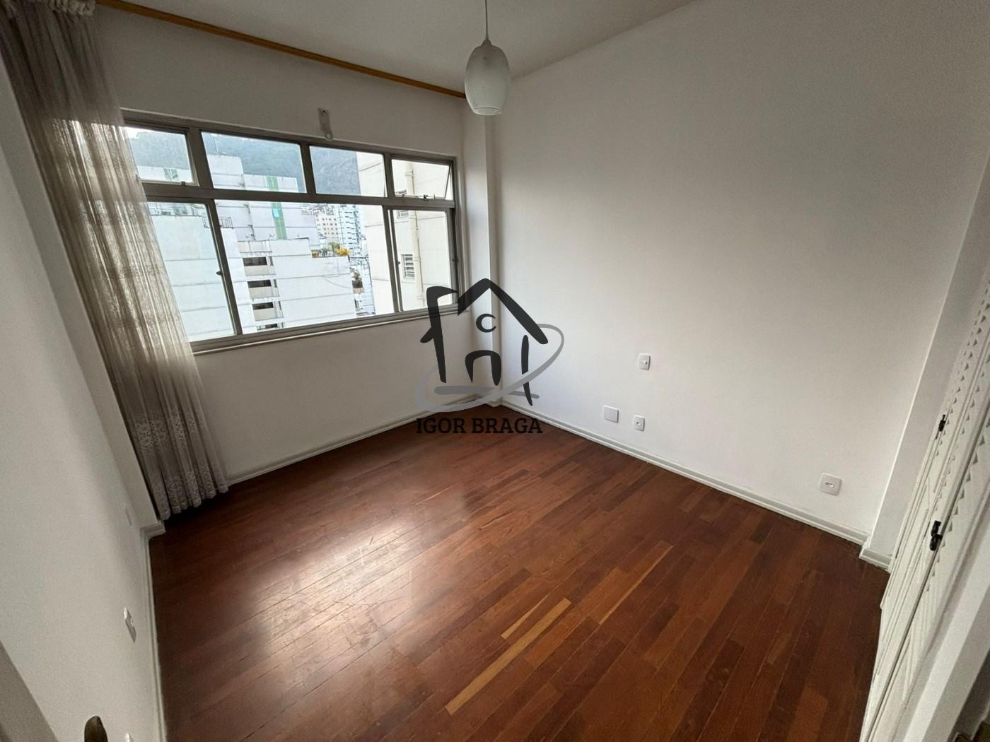 Apartamento, 5 quartos, 225 m² - Foto 7
