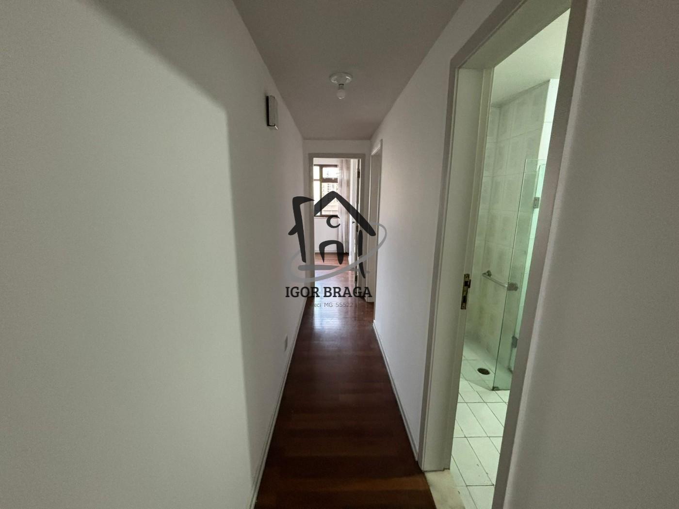 Apartamento, 5 quartos, 225 m² - Foto 6
