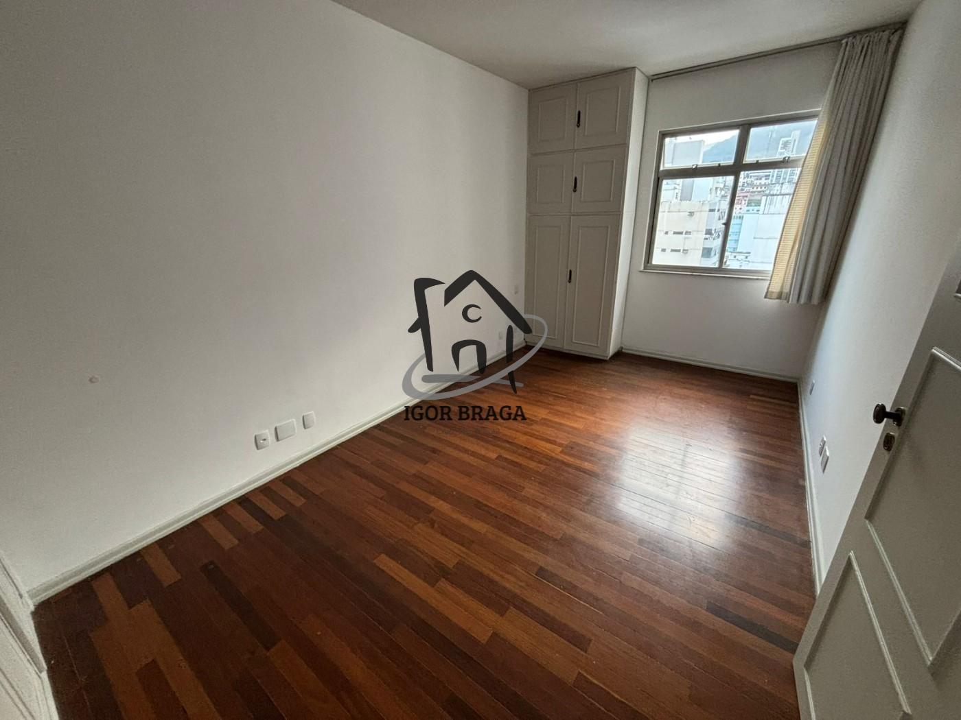 Apartamento, 5 quartos, 225 m² - Foto 13
