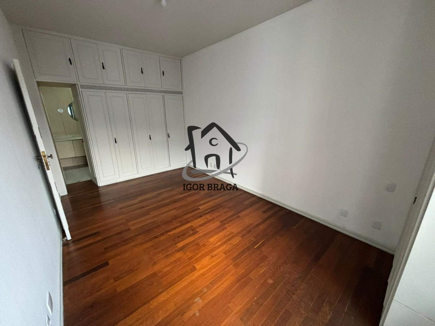 Apartamento, 5 quartos, 225 m² - Foto 10